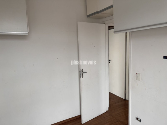 Imagem Apartamento com 2 Quartos à Venda, 60 m² em Vila Santa Catarina - São Paulo Imagem Apartamento com 2 Quartos à Venda, 60 m² em Vila Santa Catarina - São Paulo