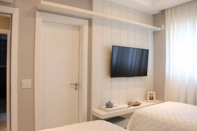 Imagem Apartamento com 4 Quartos à Venda, 230 m² em Meia Praia - Itapema Imagem Apartamento com 4 Quartos à Venda, 230 m² em Meia Praia - Itapema