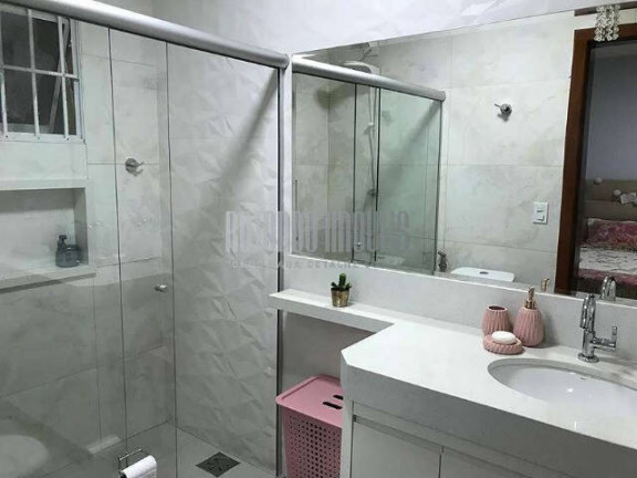 Imagem Casa com 3 Quartos à Venda, 130 m² em Vilá Rosália - Guarulhos