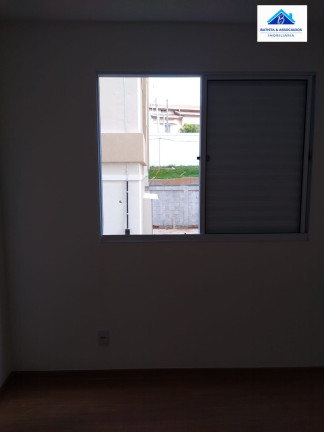 Imagem Apartamento com 2 Quartos à Venda, 45 m² em Jardim São Pedro De Viracopos - Campinas Imagem Apartamento com 2 Quartos à Venda, 45 m² em Jardim São Pedro De Viracopos - Campinas