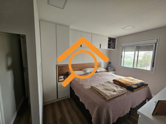 Imagem Imóvel com 4 Quartos à Venda, 136 m² em Jurubatuba - São Paulo Imagem Imóvel com 4 Quartos à Venda, 136 m² em Jurubatuba - São Paulo