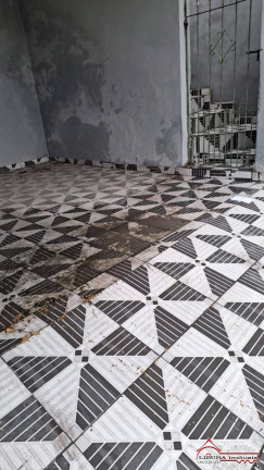 Imagem Casa com 2 Quartos à Venda, em Jardim Santo Antônio Da Boa Vista - Jacareí Imagem Casa com 2 Quartos à Venda, em Jardim Santo Antônio Da Boa Vista - Jacareí