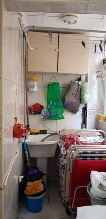 Imagem Apartamento com 1 Quarto à Venda, 55 m² em Praia Grande