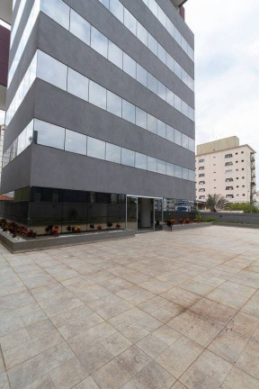Imagem Sala Comercial à Venda, 37 m² em Centro - Santo André Imagem Sala Comercial à Venda, 37 m² em Centro - Santo André