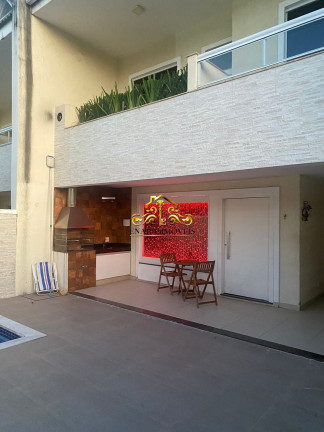 Imagem Casa com 5 Quartos à Venda, 195 m² em Recreio Dos Bandeirantes - Rio De Janeiro Imagem Casa com 5 Quartos à Venda, 195 m² em Recreio Dos Bandeirantes - Rio De Janeiro