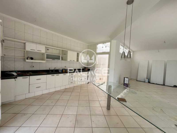 Imagem Imóvel com 3 Quartos para Alugar, 974 m² em Jardim Caxambu - Piracicaba Imagem Imóvel com 3 Quartos para Alugar, 974 m² em Jardim Caxambu - Piracicaba