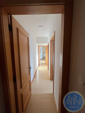 Imagem Apartamento com 3 Quartos para Temporada, em Centro - Balneário Camboriú Imagem Apartamento com 3 Quartos para Temporada, em Centro - Balneário Camboriú
