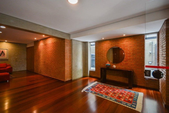 Imagem Apartamento com 2 Quartos à Venda, 119 m² em Sumarezinho - São Paulo Imagem Apartamento com 2 Quartos à Venda, 119 m² em Sumarezinho - São Paulo