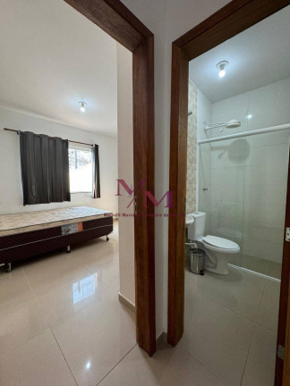 Imagem Casa com 3 Quartos à Venda, 180 m² em Praia De Leste - Pontal Do Paraná