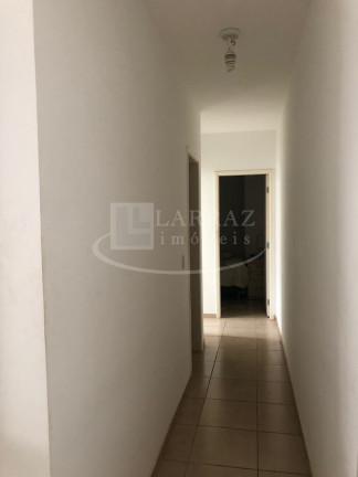 Imagem Imóvel com 2 Quartos à Venda, 48 m² em Parque São Sebastião - Ribeirão Preto Imagem Imóvel com 2 Quartos à Venda, 48 m² em Parque São Sebastião - Ribeirão Preto