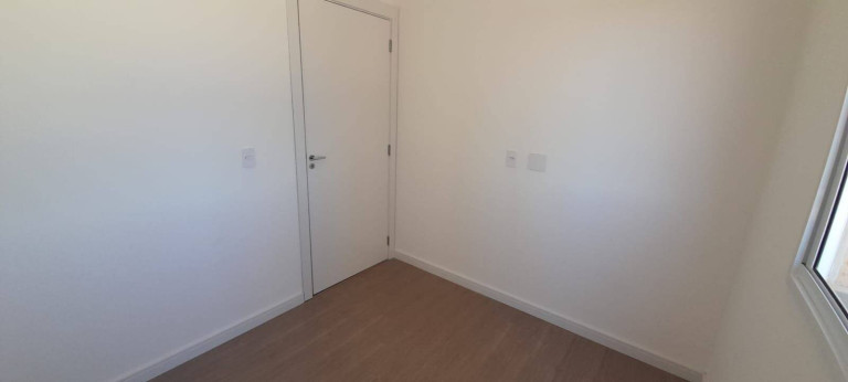 Imagem Apartamento com 2 Quartos à Venda, 530.000 m² em São Paulo - Jundiaí Imagem Apartamento com 2 Quartos à Venda, 530.000 m² em São Paulo - Jundiaí