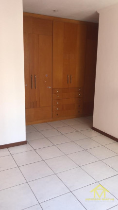 Imagem Apartamento com 4 Quartos à Venda, 160 m² em Praia Da Costa - Vila Velha Imagem Apartamento com 4 Quartos à Venda, 160 m² em Praia Da Costa - Vila Velha