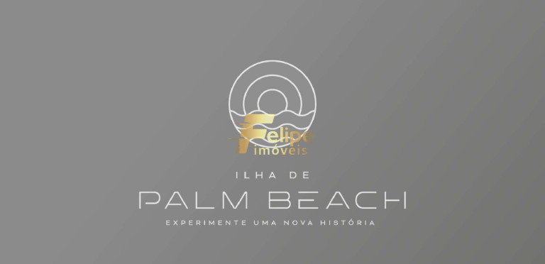 Imagem Imóvel com 3 Quartos à Venda, 69 m² em Praia De Itaparica - Vila Velha Imagem Imóvel com 3 Quartos à Venda, 69 m² em Praia De Itaparica - Vila Velha
