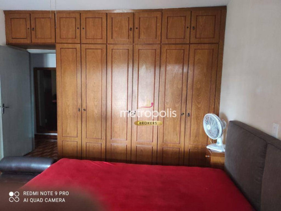 Imagem Sobrado com 2 Quartos à Venda, 305 m² em Fundação - São Caetano Do Sul Imagem Sobrado com 2 Quartos à Venda, 305 m² em Fundação - São Caetano Do Sul