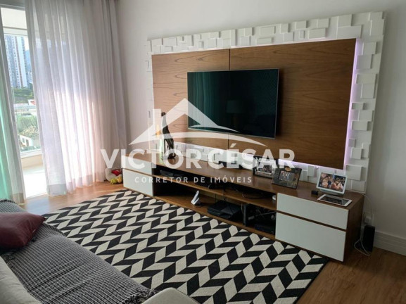Imagem Apartamento com 4 Quartos à Venda, 589 m² em Barra Da Tijuca - Rio De Janeiro Imagem Apartamento com 4 Quartos à Venda, 589 m² em Barra Da Tijuca - Rio De Janeiro
