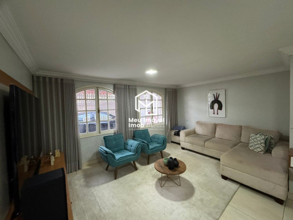 Imagem Casa com 6 Quartos à Venda, 128 m² em Guará Ii - Brasília Imagem Casa com 6 Quartos à Venda, 128 m² em Guará Ii - Brasília