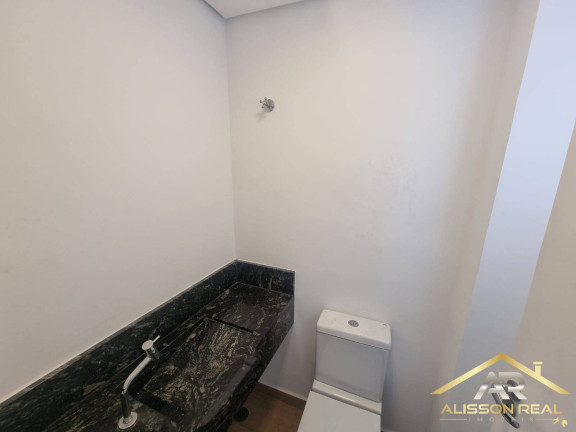 Imagem Sobrado com 3 Quartos à Venda, 150 m² em Bela Vista - Osasco Imagem Sobrado com 3 Quartos à Venda, 150 m² em Bela Vista - Osasco