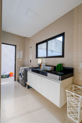 Imagem Casa com 4 Quartos à Venda, 276 m² em Santos Dumont - Vila Velha