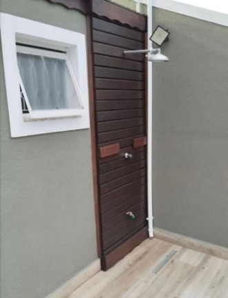 Imagem Casa com 3 Quartos à Venda, 179 m² em Jardim Paulista - Atibaia Imagem Casa com 3 Quartos à Venda, 179 m² em Jardim Paulista - Atibaia