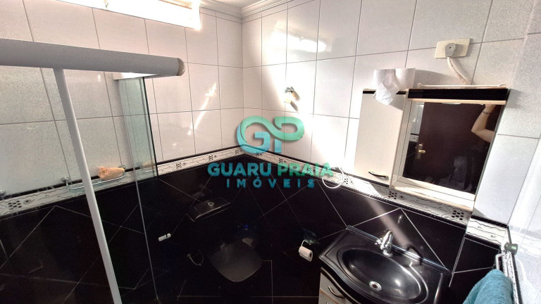 Imagem Apartamento com 3 Quartos à Venda, 75 m² em Enseada - Guarujá