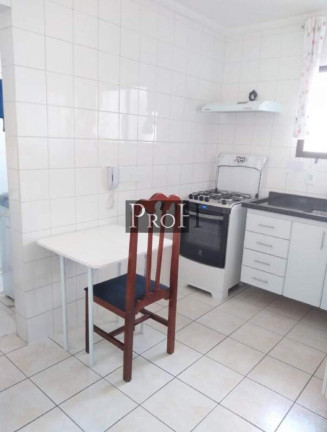 Imagem Apartamento com 2 Quartos à Venda, 70 m² em Silveira - Santo André Imagem Apartamento com 2 Quartos à Venda, 70 m² em Silveira - Santo André
