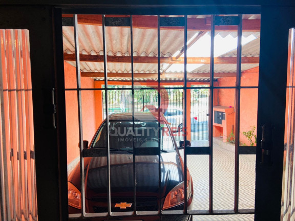 Imagem Sobrado com 3 Quartos à Venda, 225 m² em Vila Maria Alta - São Paulo Imagem Sobrado com 3 Quartos à Venda, 225 m² em Vila Maria Alta - São Paulo