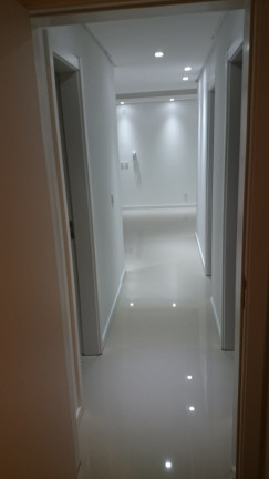 Imagem Apartamento com 3 Quartos à Venda, 80 m² em Marechal Rondon - Canoas Imagem Apartamento com 3 Quartos à Venda, 80 m² em Marechal Rondon - Canoas