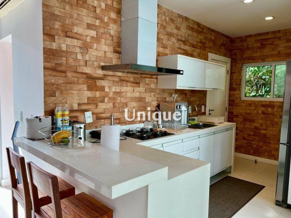 Imagem Casa com 4 Quartos à Venda, 280 m² em Baía Formosa - Armação Dos Búzios Imagem Casa com 4 Quartos à Venda, 280 m² em Baía Formosa - Armação Dos Búzios