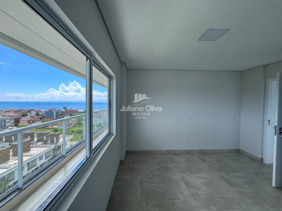 Imagem Apartamento com 4 Quartos à Venda, 212 m² em Barra Do Sai - Itapoá Imagem Apartamento com 4 Quartos à Venda, 212 m² em Barra Do Sai - Itapoá