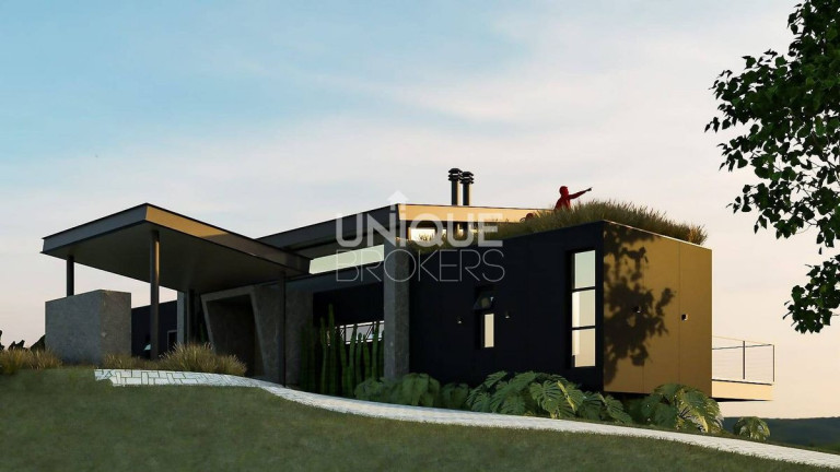 Imagem Terreno à Venda, 2.004 m² em Caxambu - Jundiaí Imagem Terreno à Venda, 2.004 m² em Caxambu - Jundiaí