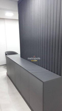 Imagem Apartamento com 2 Quartos à Venda, 63 m² em Osvaldo Cruz - São Caetano Do Sul Imagem Apartamento com 2 Quartos à Venda, 63 m² em Osvaldo Cruz - São Caetano Do Sul