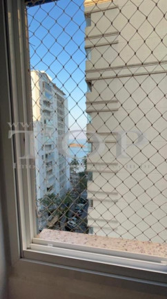 Imagem Apartamento com 3 Quartos à Venda, 107 m² em Pitangueiras - Guarujá Imagem Apartamento com 3 Quartos à Venda, 107 m² em Pitangueiras - Guarujá