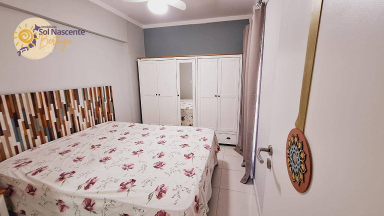 Imagem Apartamento com 3 Quartos à Venda, 127 m² em Maitinga - Bertioga