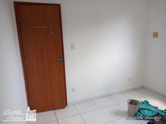 Imagem Apartamento com 2 Quartos à Venda, 70 m² em Parque Verde - Belém