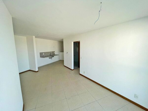 Imagem Apartamento com 2 Quartos à Venda, 65 m² em Enseada Azul - Guarapari