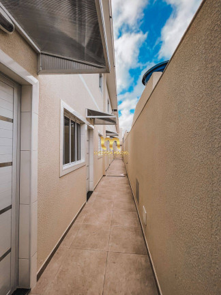 Imagem Casa com 2 Quartos à Venda, 51 m² em Esmeralda - Praia Grande Imagem Casa com 2 Quartos à Venda, 51 m² em Esmeralda - Praia Grande
