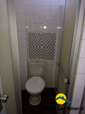 Imagem Casa com 4 Quartos à Venda, 300 m² em Santa Rosa - Niterói