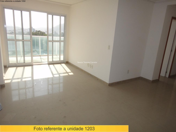 Imagem Imóvel com 3 Quartos à Venda, 94 m² em Praia Da Costa - Vila Velha Imagem Imóvel com 3 Quartos à Venda, 94 m² em Praia Da Costa - Vila Velha
