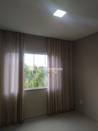 Imagem Casa com 4 Quartos à Venda, 170 m² em Jardim Do Lago - Atibaia Imagem Casa com 4 Quartos à Venda, 170 m² em Jardim Do Lago - Atibaia