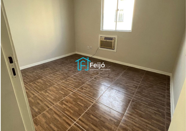 Imagem Apartamento com 2 Quartos à Venda, 38 m² em Restinga - Porto Alegre Imagem Apartamento com 2 Quartos à Venda, 38 m² em Restinga - Porto Alegre