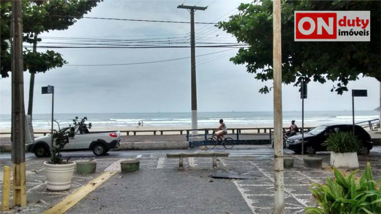 Imagem Terreno à Venda ou Locação, 265 m² em Pitangueiras - Guarujá