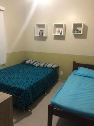 Imagem Casa com 4 Quartos à Venda, 160 m² em Ogiva - Cabo Frio Imagem Casa com 4 Quartos à Venda, 160 m² em Ogiva - Cabo Frio