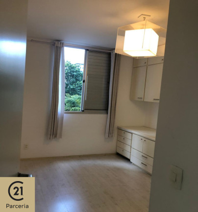 Imóvel com 2 Quartos à Venda, 74 m² em Indianópolis - São Paulo