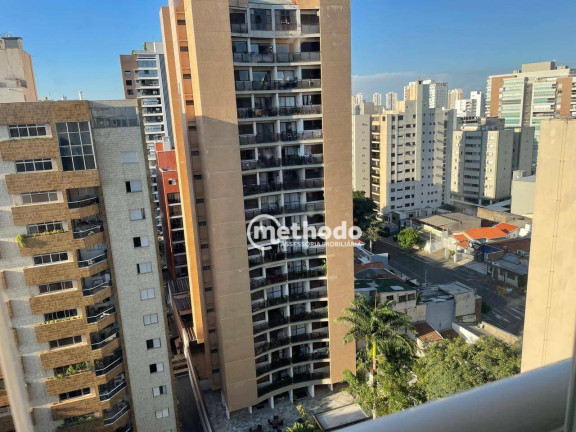 Imagem Apartamento com 2 Quartos à Venda, 84 m² em Cambuí - Campinas Imagem Apartamento com 2 Quartos à Venda, 84 m² em Cambuí - Campinas