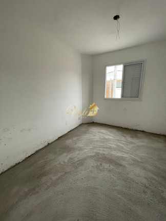 Imagem Casa com 2 Quartos à Venda, 59 m² em Jardim Santa Inês Ii - São José Dos Campos Imagem Casa com 2 Quartos à Venda, 59 m² em Jardim Santa Inês Ii - São José Dos Campos