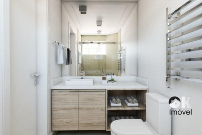 Imagem Apartamento com 2 Quartos à Venda, 87 m² em Vila Madalena - São Paulo Imagem Apartamento com 2 Quartos à Venda, 87 m² em Vila Madalena - São Paulo