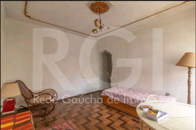 Imagem Apartamento com 2 Quartos à Venda, 86 m² em Farroupilha - Porto Alegre Imagem Apartamento com 2 Quartos à Venda, 86 m² em Farroupilha - Porto Alegre