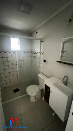 Imagem Apartamento com 1 Quarto para Alugar, 40 m² em Santo Antônio - São Caetano Do Sul Imagem Apartamento com 1 Quarto para Alugar, 40 m² em Santo Antônio - São Caetano Do Sul