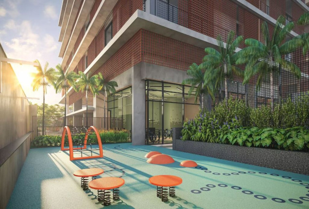 Imagem Apartamento com 2 Quartos à Venda, 131 m² em Bigorrilho - Curitiba Imagem Apartamento com 2 Quartos à Venda, 131 m² em Bigorrilho - Curitiba