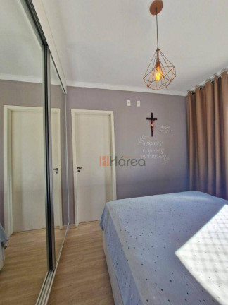 Imagem Apartamento com 2 Quartos à Venda, 55 m² em Jardim São Carlos - Sorocaba Imagem Apartamento com 2 Quartos à Venda, 55 m² em Jardim São Carlos - Sorocaba